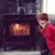 Rachel Wright's profile image