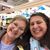Bobbie Calloway's profile image