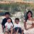 Michelle Johns-Ganter's profile image