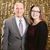Lori Henderson Beaty's profile image
