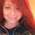 Yolanda Aceves Merz's profile image