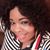 Felicia Susan Mcrae's profile image