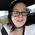 Jessica L Burrell's profile image