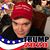 Chad Carpenter's profile image