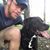 Sara Uehling Richards's profile image