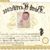 Jenny McCloskey's profile image