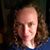 Chala Roberts-Fife's profile image