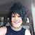 Melanie R. Brunner's profile image