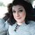 Jessica Brindle's profile image