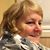 Cathy Roden's profile image