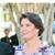 Debbie Forbes Taylor's profile image