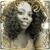 Ashley Patterson's profile image