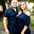 Fernando N Hilda Juarez's profile image