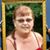 Dawn M Lizenbee Allen's profile image