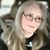 Charlotte Holder Herridge's profile image