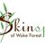 Lisa Esquivel-Clark's profile image