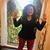 Ivette Hernandez's profile image