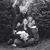 Sara Beth Hart's profile image