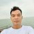 Điều Nguyễn's profile image
