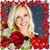 Kourtney Prescher's profile image