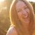 Sarah Hynes Cheney's profile image