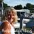 Patsy McCarthy's profile image