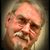 Jonathan W Morrow's profile image