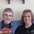 Paula Logan Dyck's profile image