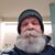 Brent Alcorn's profile image
