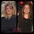 Christy Weese's profile image