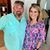 Meghan Barwick's profile image
