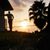 Grant Kniff's profile image