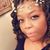 Lisa Pierson Blackmon's profile image