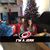 Amanda Lynn Blydenburgh's profile image