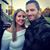 Shana Mckay's profile image