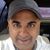 Mike Virgalitte's profile image