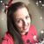Angel Allen Tettleton's profile image