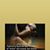 Mayela Chinchilla's profile image