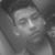 Kevin Bueno's profile image