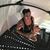 Traci Nerone's profile image