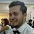 Kacper Piekara's profile image