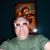 George Reppert's profile image