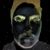 Gaspar Serrato's profile image