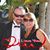 Lucy Santos Linet's profile image