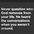 Heidi L Lipkin's profile image