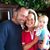 Carla Greenhill Williams's profile image