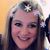 Jennifer Crabtree Huber's profile image