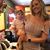 Megan Shanahan Pires's profile image