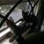 Christopher Williams's profile image