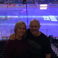 Ken Dagel's profile image